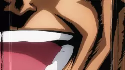 Frame #272562