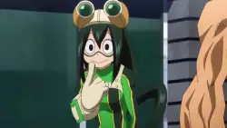 Frame #272579