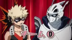 Frame #272626