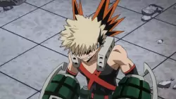 Frame #272759