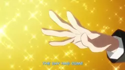 Frame #272734