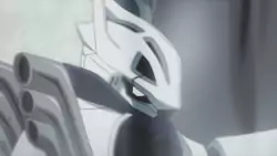 Frame #272784