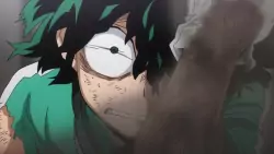 Frame #272662
