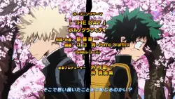 Frame #272679