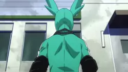 Frame #272681