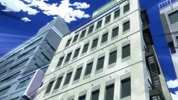 Frame #272794