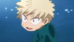 Frame #272669