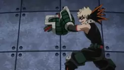 Frame #272698