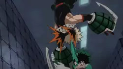 Frame #272772