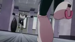 Frame #272764