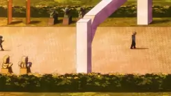 Frame #272871