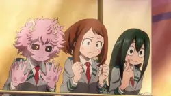 Frame #272933