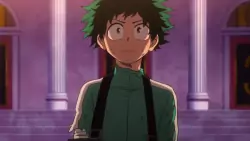 Frame #272925