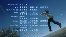 Frame #272900