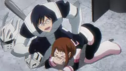 Frame #272934