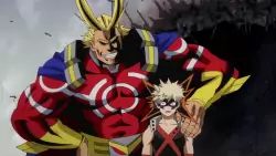 Frame #272878