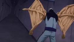 Frame #272943