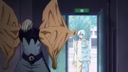 Frame #272909