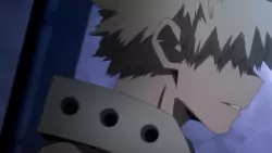 Frame #272827