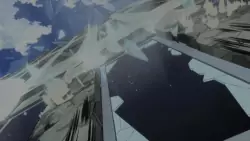 Frame #272842