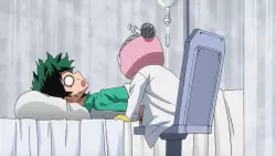Frame #272844