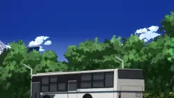 Frame #272965