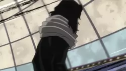 Frame #273075