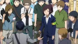 Frame #272980