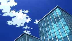 Frame #273002