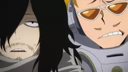 Frame #272974