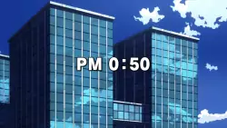 Frame #272991