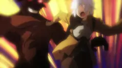 Frame #284278