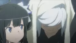 Frame #284364
