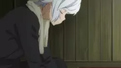 Frame #284325