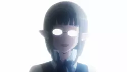 Frame #284279
