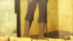 Frame #284318
