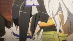 Frame #284373