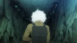 Frame #284334