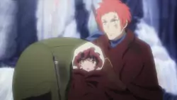Frame #285497