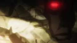 Frame #285557