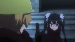 Frame #285511