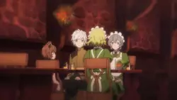 Frame #285466