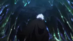 Frame #285559