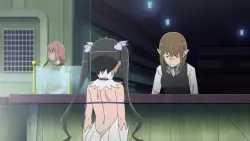 Frame #285432