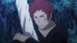 Frame #285623