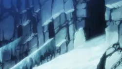 Frame #285579