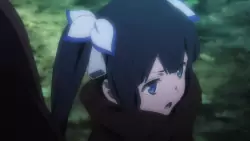 Frame #285699