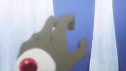 Frame #285661
