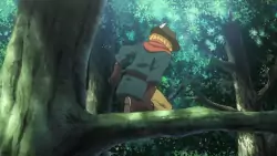 Frame #285723