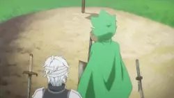 Frame #285736